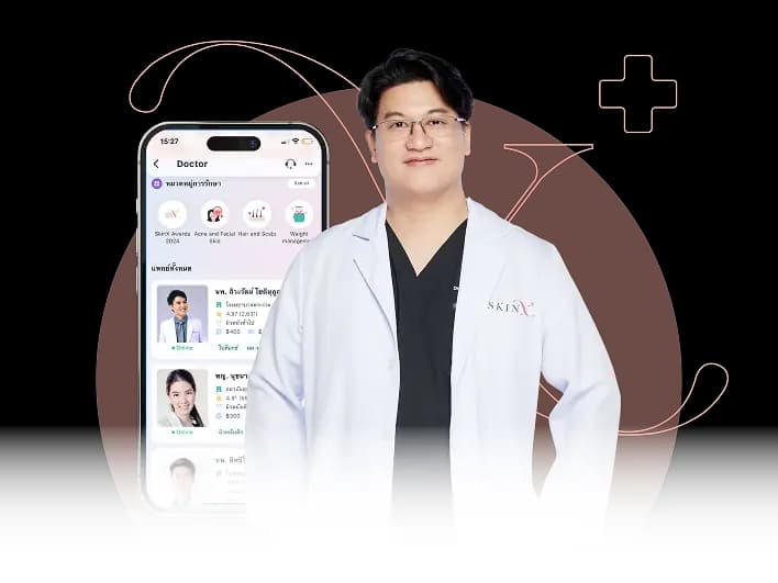 doctors