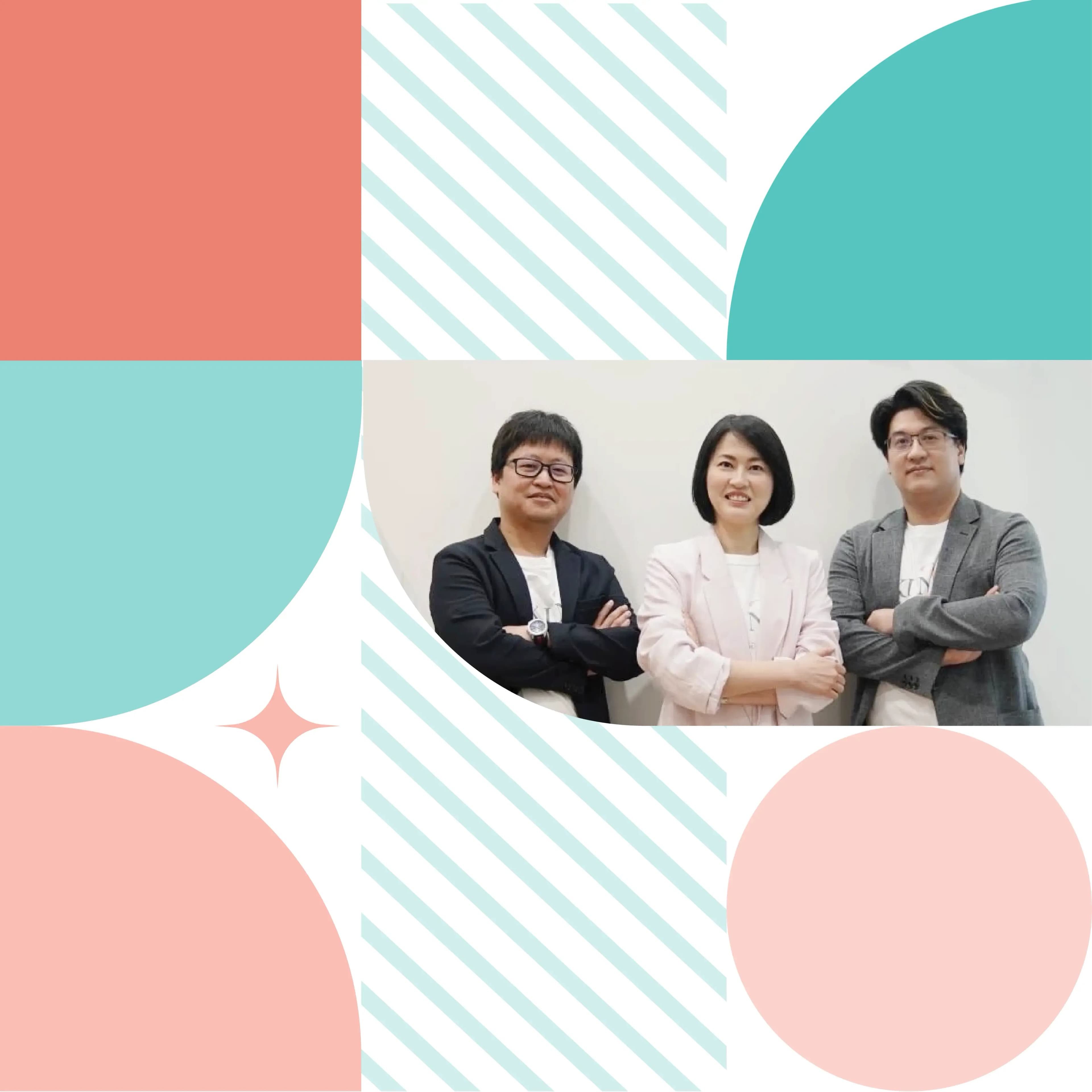about-us