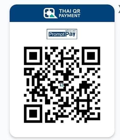 ฟิลเลอร์ปลอมคืออะไร? ฉีดแล้วอันตรายไหม มีวิธีตรวจสอบฟิลเลอร์แท้อย่างไรบ้าง?