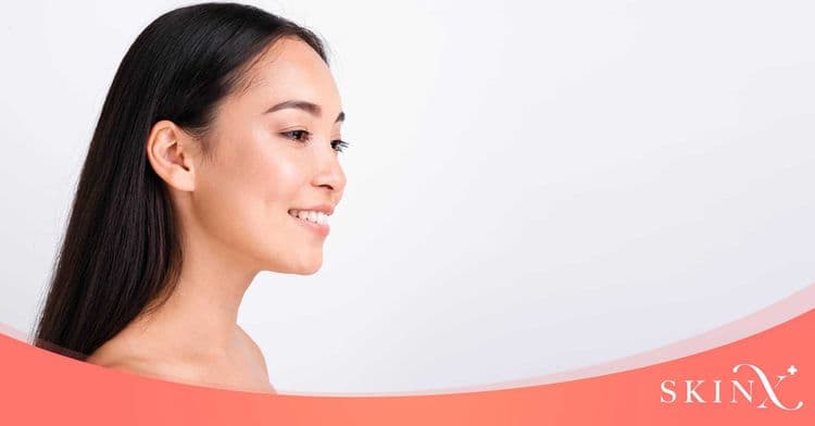 Ultraformer III คืออะไร? เหมาะกับตนเองหรือไม่?