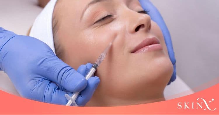 เมโสแฟต (Meso fat) กับข้อมูลที่ควรทราบก่อนเข้ารับหัตถการ