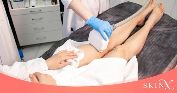 สลายไขมันด้วยความเย็นด้วยเครื่อง coolsculpting กับข้อดีและข้อเสียที่ต้องรู้