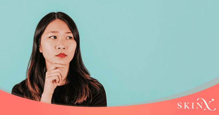 Emface vs Ultherapy แต่ละหัตถการแตกต่างกันอย่างไร?