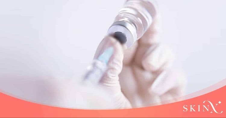 NAD+ therapy นวัตกรรมคืนความอ่อนเยาว์ ฟื้นฟูได้ตั้งแต่ระดับ DNA