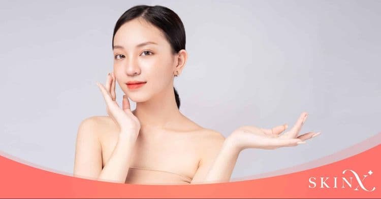 หน้าใสไร้รอยด้วยเลเซอร์ pico laser เริ่มต้นราคาเท่าไหร่ ทำที่ไหนดี