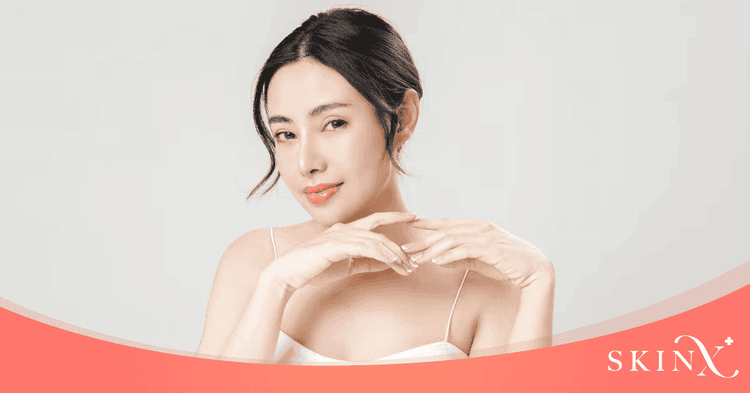 PLLA โพลีเมอร์สังเคราะห์จากพืช กระตุ้นคอลลาเจน กระชับผิวเต่งตึงให้ดูอ่อนเยาว์